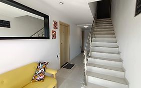 Firstroom Gdańsk